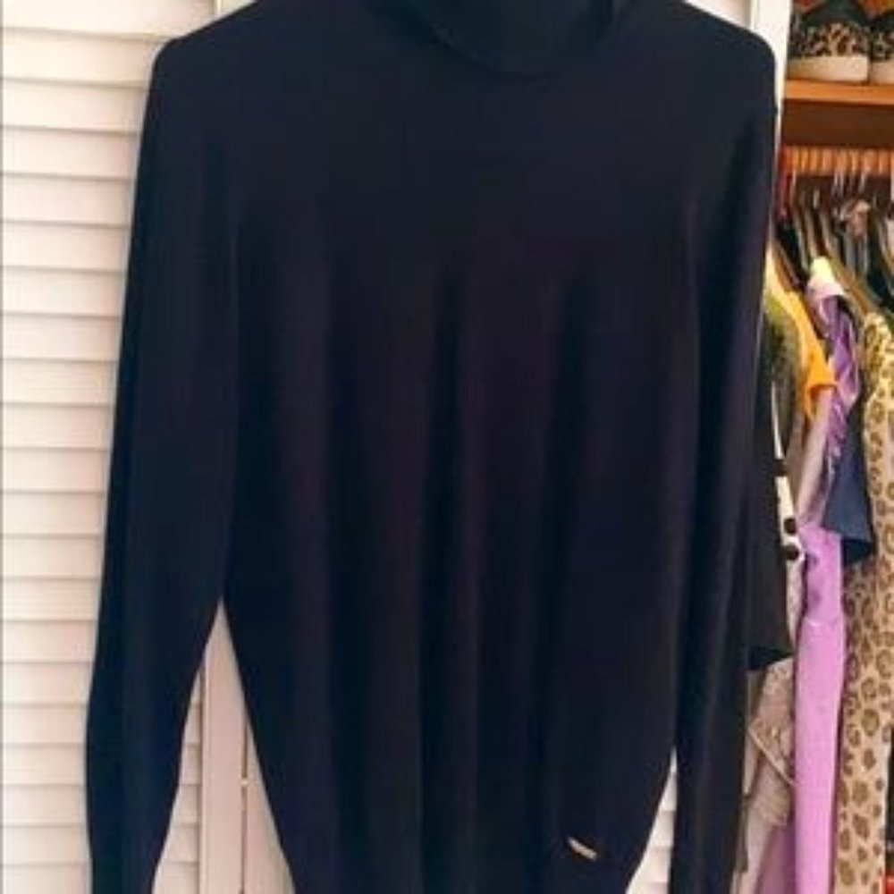 SOLD ON MERCARI 🚫🚫🚫